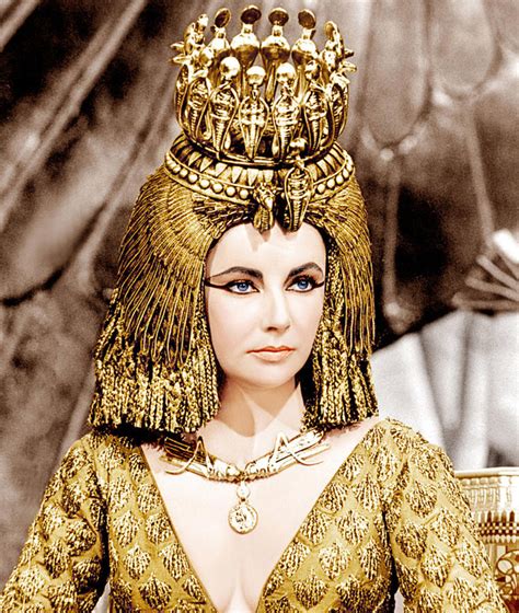 Show cleopatra on wikipedia - For the typical person, a new study suggests an account is worth around $50 a month. Some of the most useful things online are free. Facebook is free. Wikipedia is free. Google map...